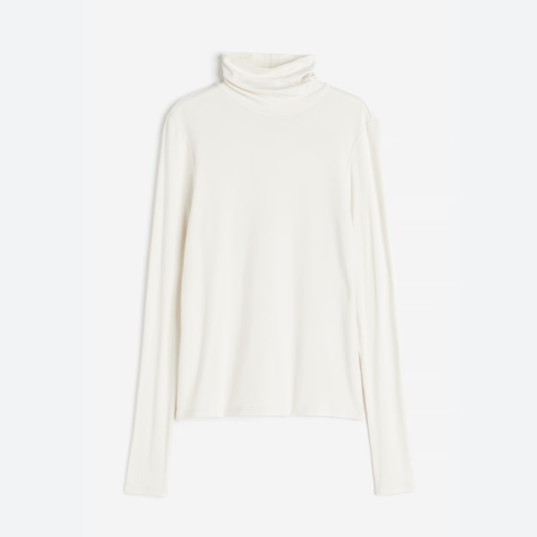 witte coltrui katoen